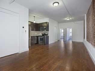 149 Grand St APT 4E, New York, NY 10013