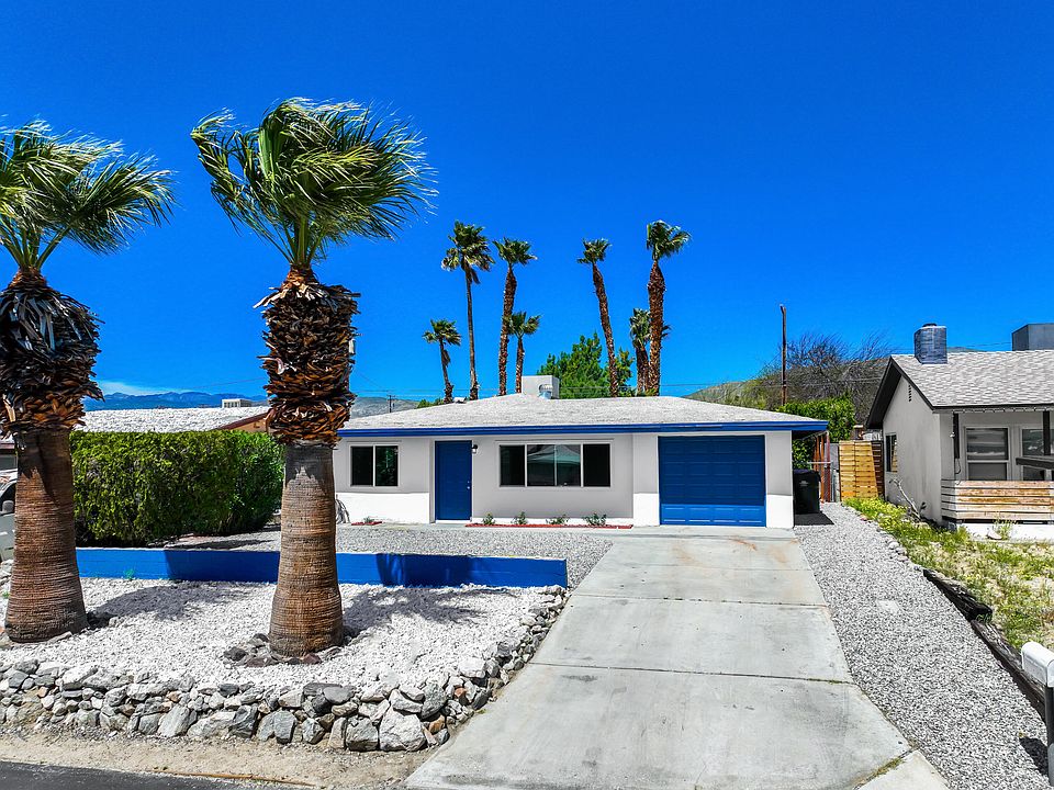 1st image of 66710 Flora Ave