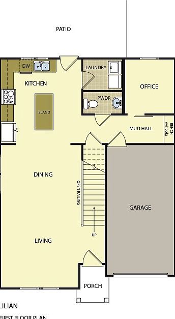 2nd image of 111 Grove Ave #12GE4V