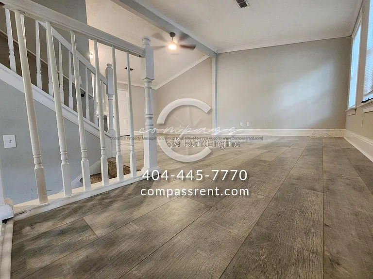 3962 Wood Path Dr — Photo 7