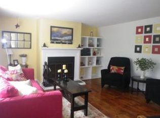 39 Base Hill Rd, Keene, NH 03431