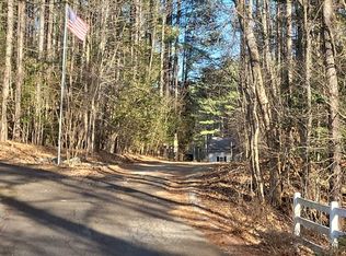 23630 Skinquarter Rd, Moseley, VA 23120