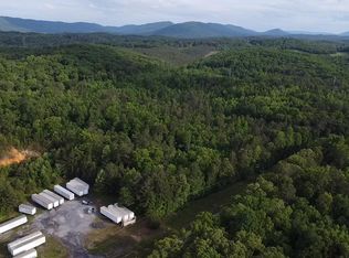 0 Lafayette Rd, Rocky Face, GA 30740