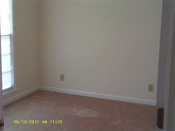 Apartments for Rent 003