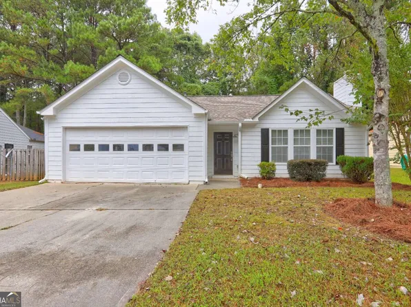 280 Hayward Ln, Lawrenceville, GA 30044