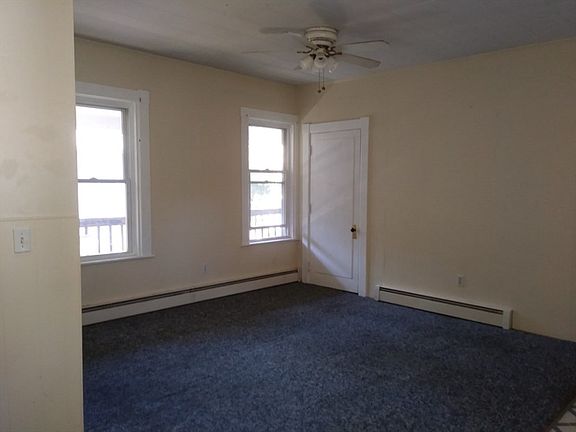 4th image of 77 Church St