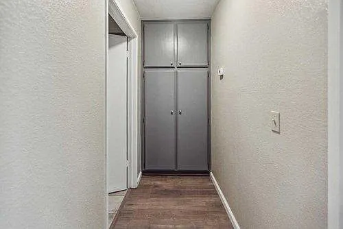 Ridgecrest Landing Apartment Homes — Photo 13