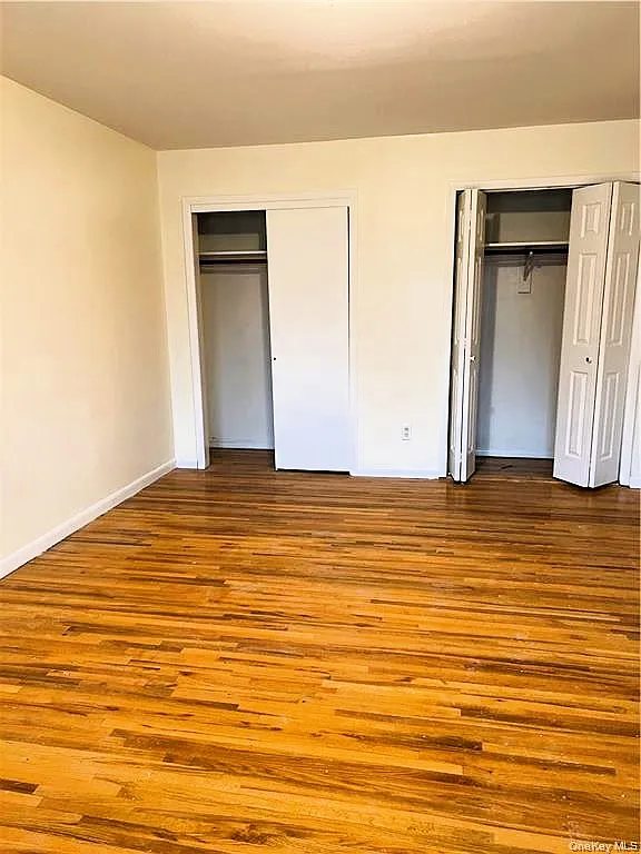 3 bed, 1700 sqft, $3,100 — Photo 4