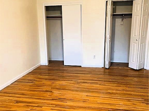4th image of 83 Lester Dr #83