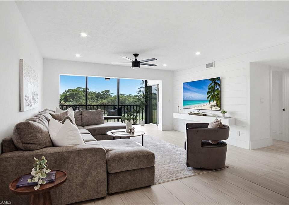 1st image of 1520 Imperial Golf Course BLVD #236