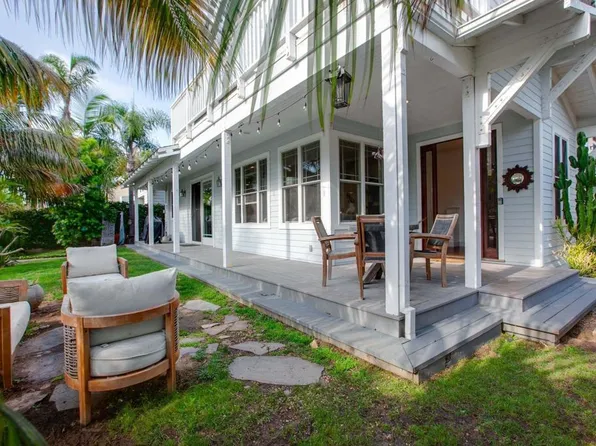 344 Sylvia St, Encinitas, CA 92024