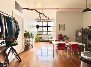 248 McKibben St #4W, Brooklyn, NY 11206