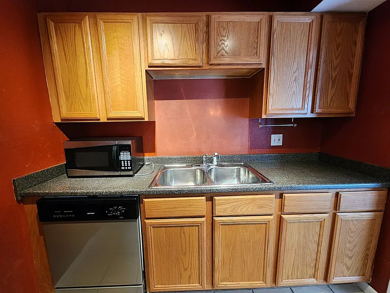507 NW 39th Rd #237 — Photo 5