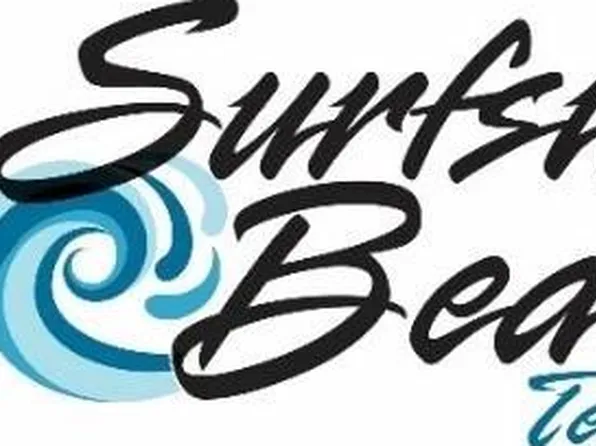 Jettyview Rd, Freeport, TX 77541