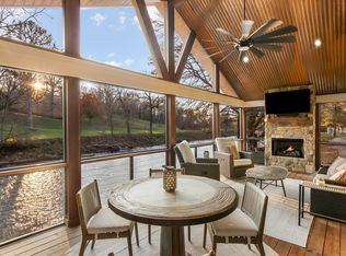 2263 Dial Rd, Blue Ridge, GA 30513