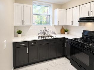48 Carteret St APT 9, Newark, NJ 07104