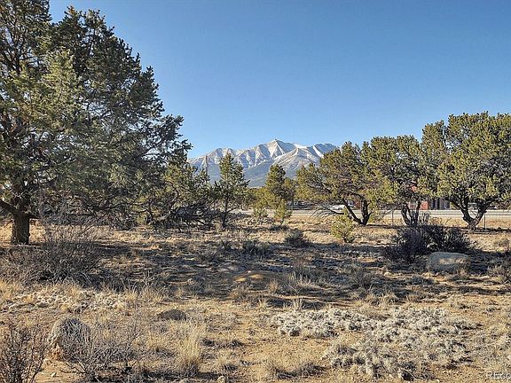 2nd image of 31320 County Road 384 A