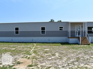 69 Rolandale Ln, Jefferson, SC 29718