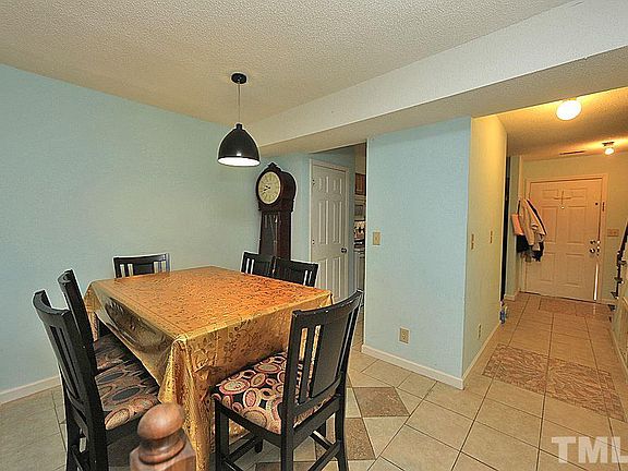 4th image of 1505 Kendall Dr #0