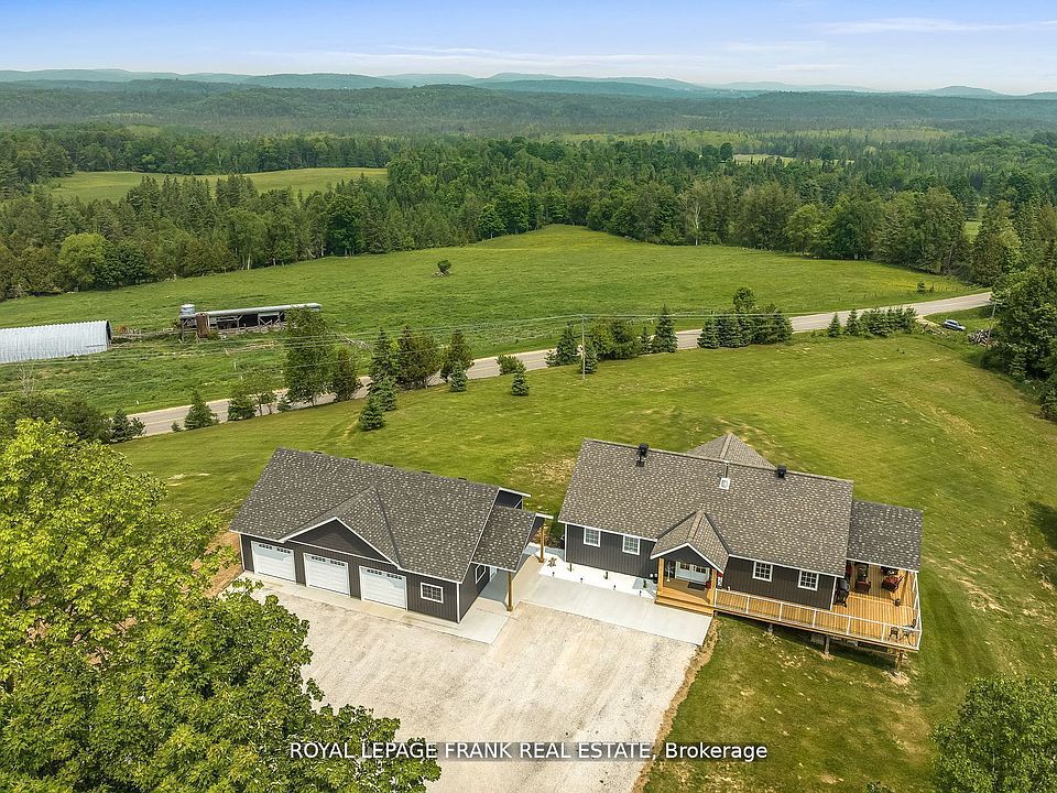 1st image of 370 Detlor Rd