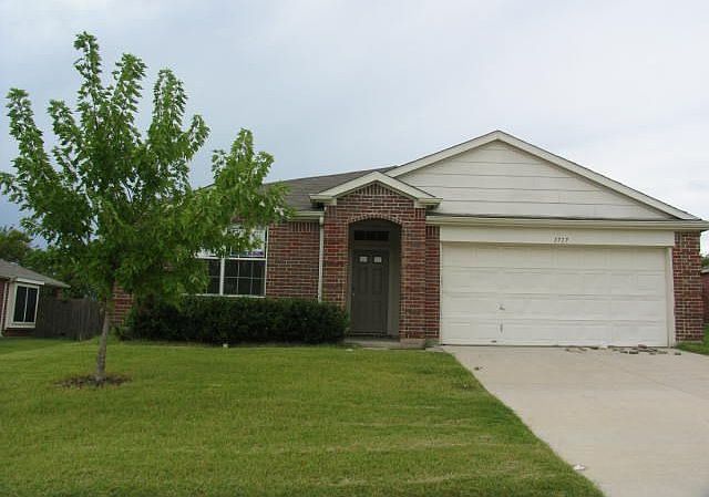 1st image of 1717 Citadel Dr