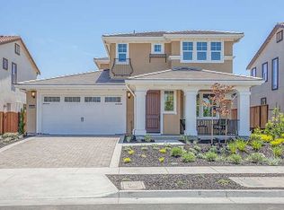 1086 Timbercrest Dr, San Jose, CA 95120