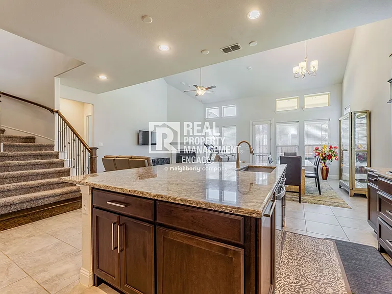 7757 Cooke Dr — Photo 15