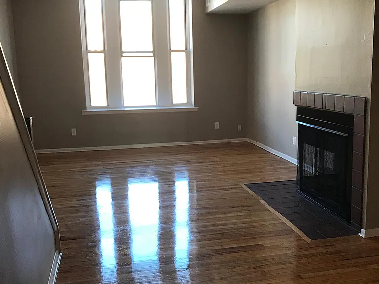 810 South St #2F — Photo 2