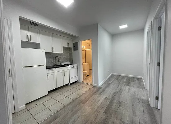 Rented by Corcoran | media 8