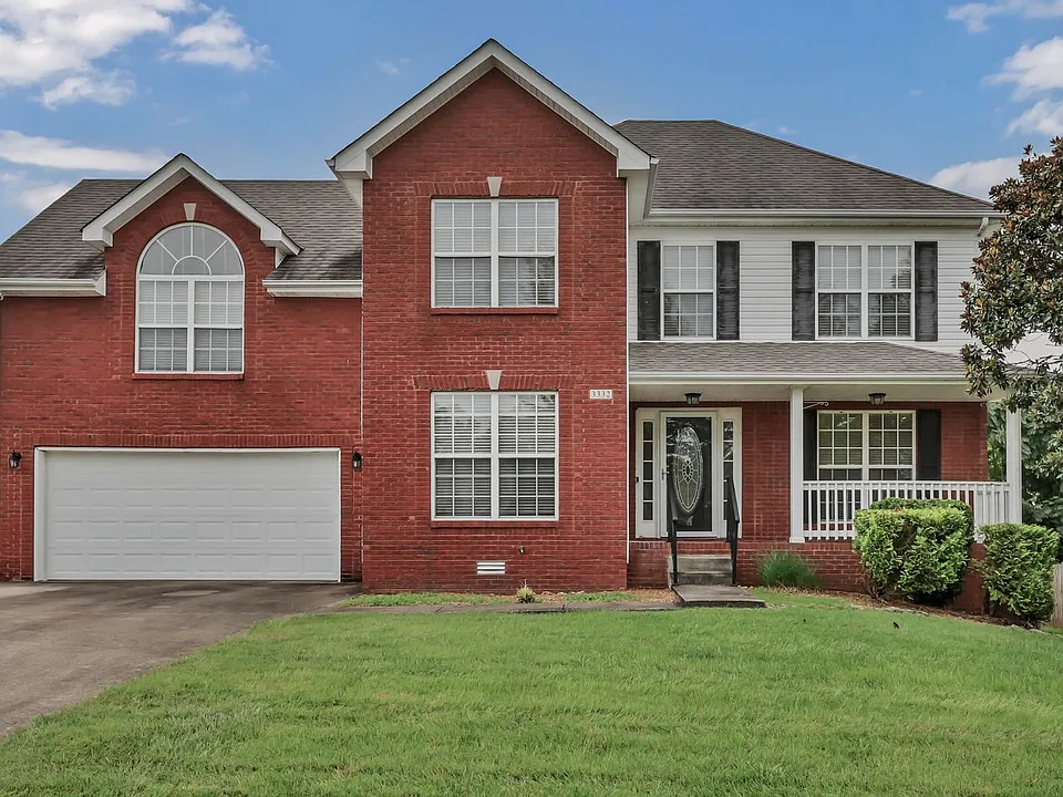 3332 Victoria Ct