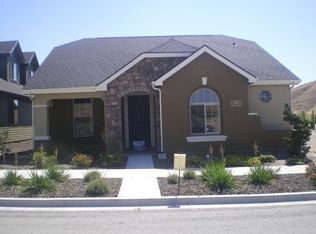 5949 W Torrylin St, Eagle, ID 83714