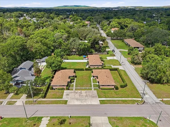 905 S ORANGE AVENUE, BARTOW, FL 33830