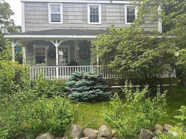 170 N Country Rd