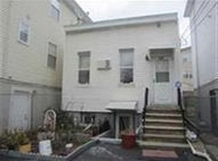66 Dales Ave, Jersey City, NJ