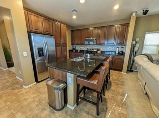 4721 E Redfield Rd, Gilbert, AZ 85234