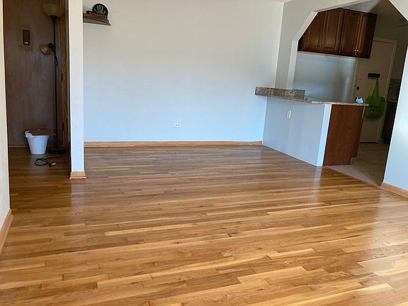 3rd image of 8904 Jody Ln APT 2C