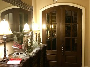 270 Talpa Trl, Lumberton, TX 77657