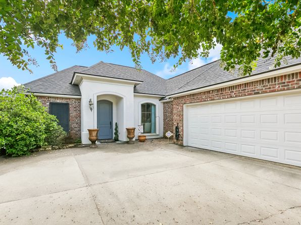 16490 Anna Belle Dr