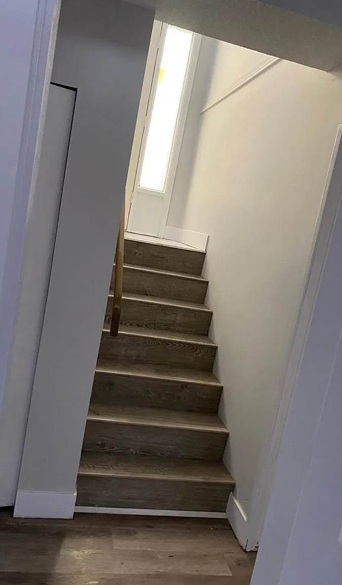 1 bed, 700 sqft, $1,500 — Photo 3