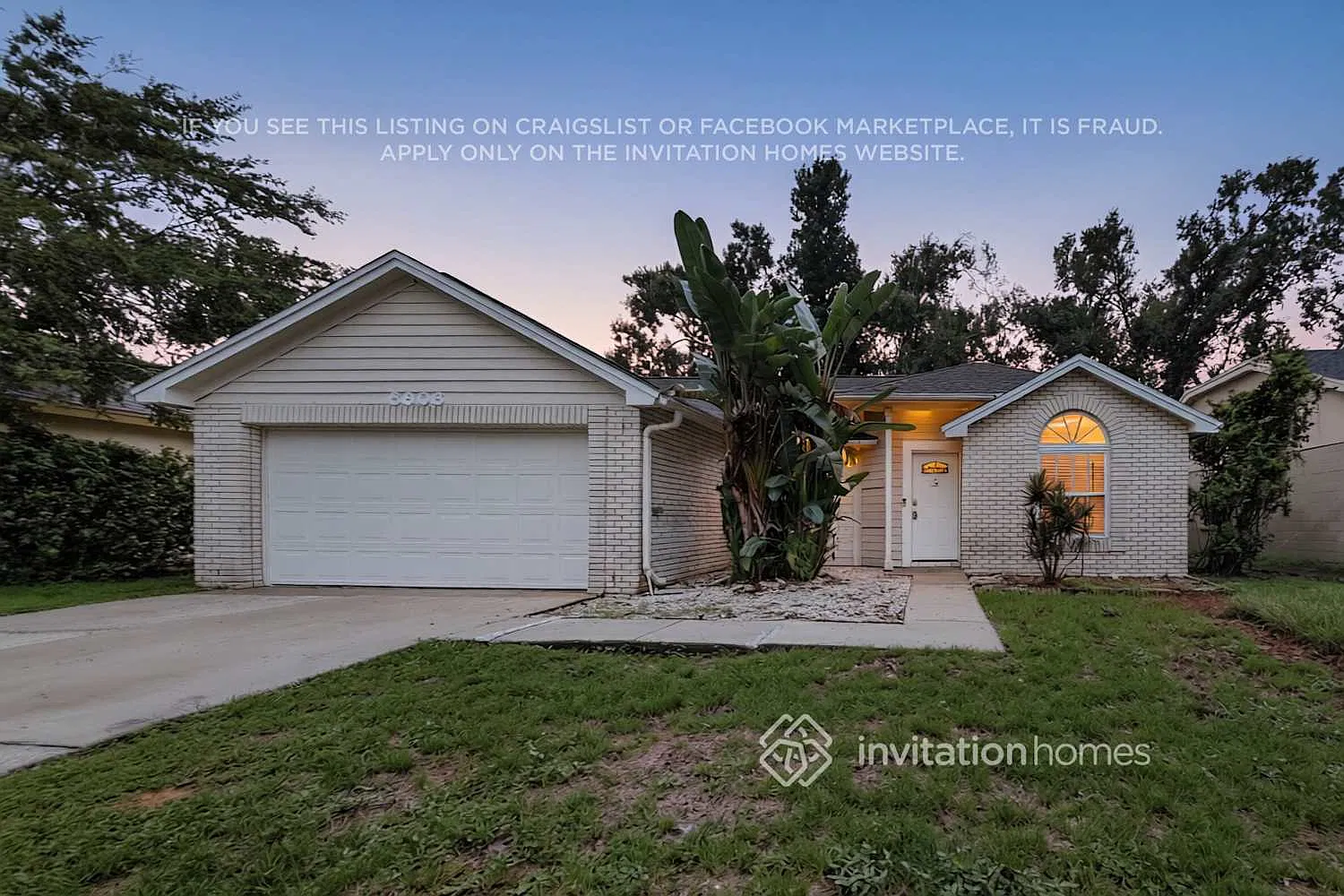 8908 Exposition Dr Tampa, FL 33626 — Photo 3