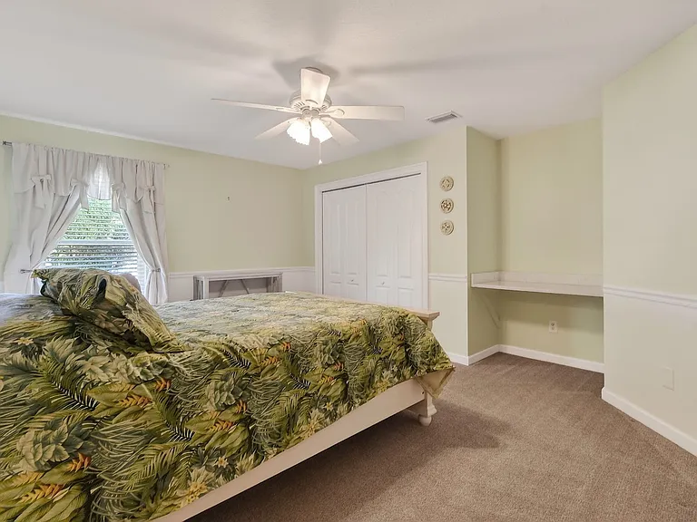 3221 SE Quay St — Photo 21