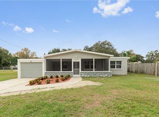 545 Phoenica Ave S, Bartow, FL 33830
