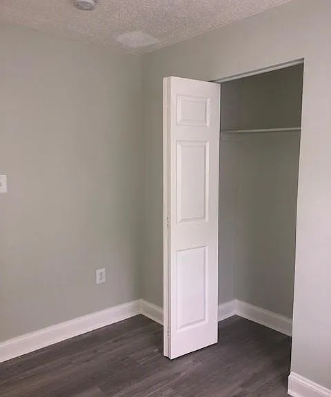 5035 D St SE — Photo 8