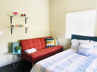 7742 13th St, Westminster, CA 92683