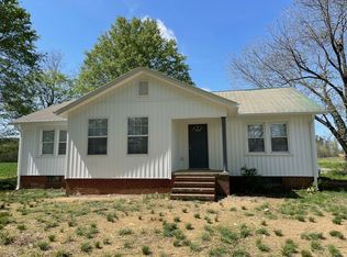 6576 Johnson Farm Rd, Denton, NC 27239