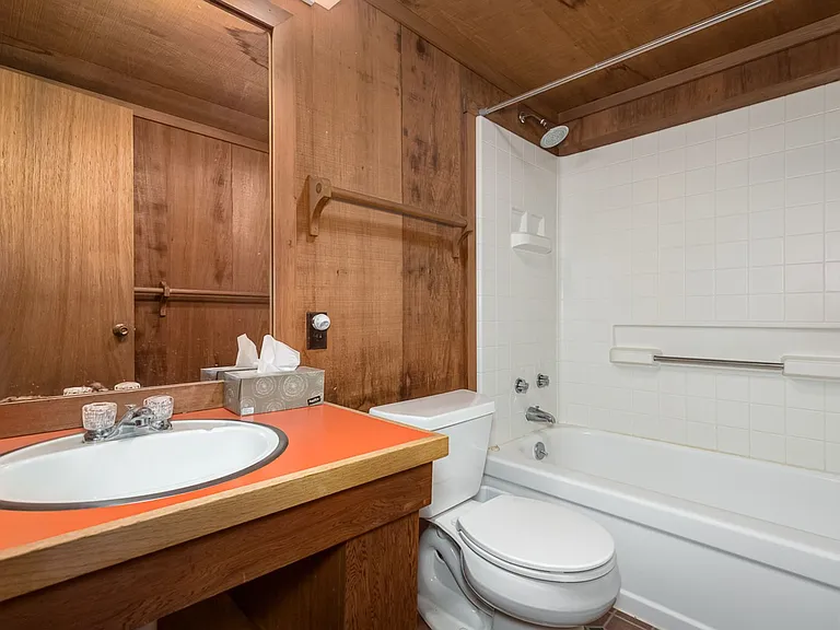 5695 Nile Rd — Photo 14