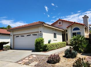 15715 Caminito Gilbar, San Diego, CA 92128