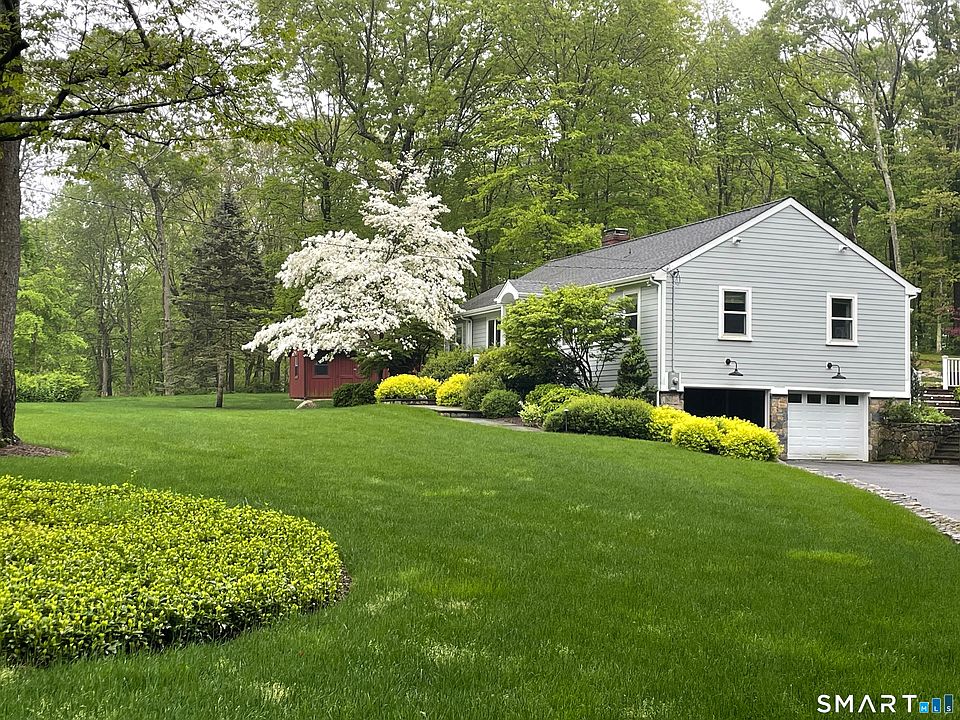 1st image of 35 Blue Ridge Road