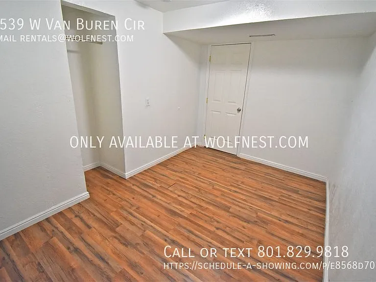 1539 W Van Buren Cir — Photo 35