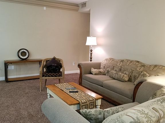 5th image of 1661 Magnolia Dr #5